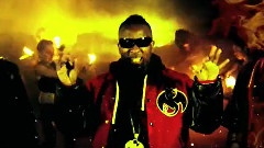 Twista - Midwest Meltdown