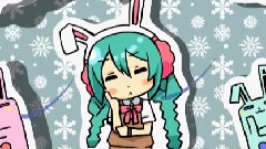 初音未来 - しらたま