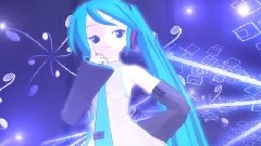 初音未来 - Sweet Devil