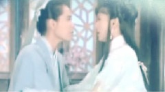 卓依婷 - 伪装