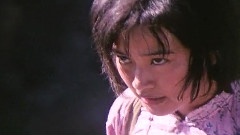李谷一,影视原声 - 绒花