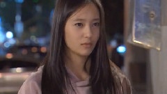 f(x) - Sorry