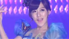 Rainbow - Hoi Hoi Channel A Kpop Con