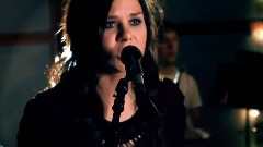 Amy Kuney - Kiss Me Like You Mean It