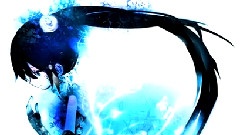 初音未来 - Never Let You Go