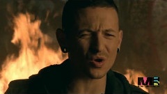 Linkin Park - Shadow Of The Day