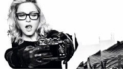 Madonna - Madonna Give Me All Your Love