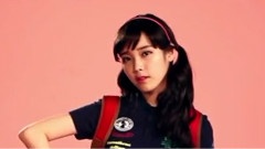 IU - Le Coq Sportif