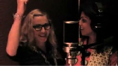 Madonna - MDNA Teaser