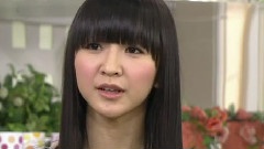 Perfume - スタシーオパークから こんにちは 10/04/26
