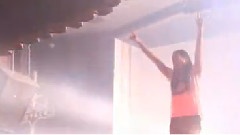 Steve Aoki - New Noise