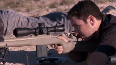 The Art of the Precision Rifle