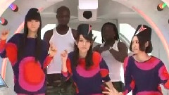 Perfume - Ontama Nov 2010