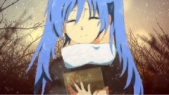 ウタヲキカセテ