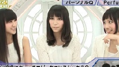 Perfume - Ontama 09/07/06