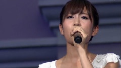 前田敦子,AKB48 - Flower