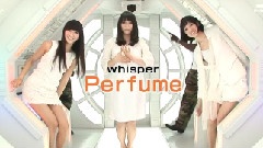 Perfume - Ontama 09/07/09