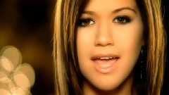 Kelly Clarkson - A Moment Like This