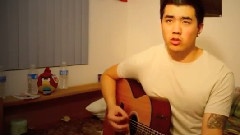 Joseph Vincent - Rolling In The Deep