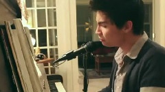 Sam Tsui - The One That Got Away
