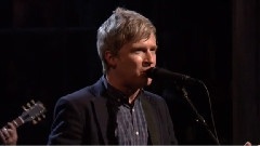 Nada Surf - Waiting For Something