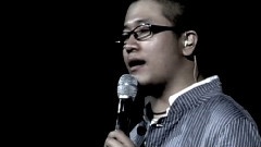 江山无限