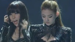 Bp Rania - DR. Feel Good