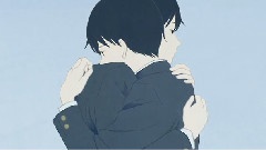 初音未来 - 心脏デモクラシー