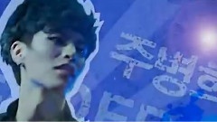 Infinite,李民基 - Not In Love 预告片