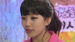miss A,MBLAQ - JTBC IDOL