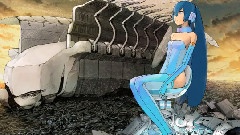 初音未来 - Scrap&Build