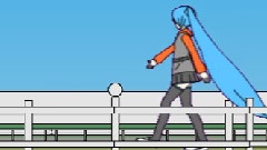 初音未来 - アイラビューアイニジュー