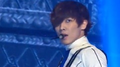 MBLAQ - 是战争啊