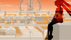 初音未来 - おかえりなさいのうた