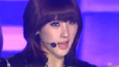 Nine Muses - NEWS
