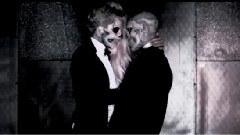 Lady Gaga - Lady GaGa Top Songs