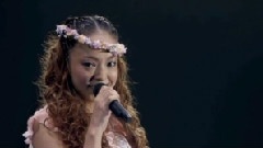 安室奈美惠 - Tempest