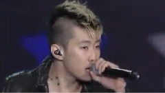 Jay Park - Girl Friend