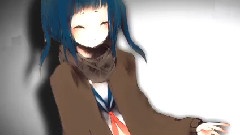 初音未来 - 远い温度