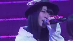 NMB48 - 抱きしめられたら