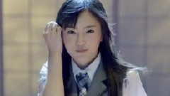 NMB48 - 绝灭黑发少女