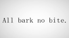 初音未来 - 終末のミュートロギア