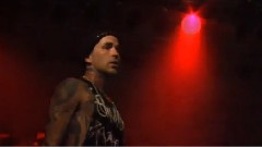 Yelawolf - I Just Wanna Party