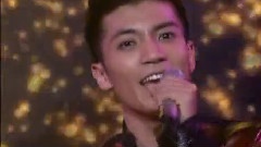 j-one - 燃烧吧!火鸟!