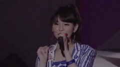 Berryz工房 - 胸さわぎスカーレット