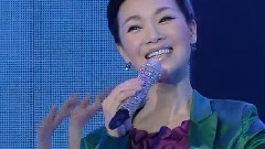 吕薇 - 美丽乡村