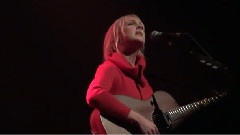 Laura Marling - Don't Ask Me Why