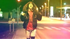 模仿翻唱 - Party Rock Anthem