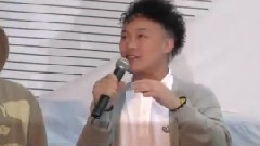 陈奕迅 - 台北签唱会