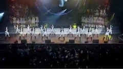 NMB48 - NMB48 Ax
